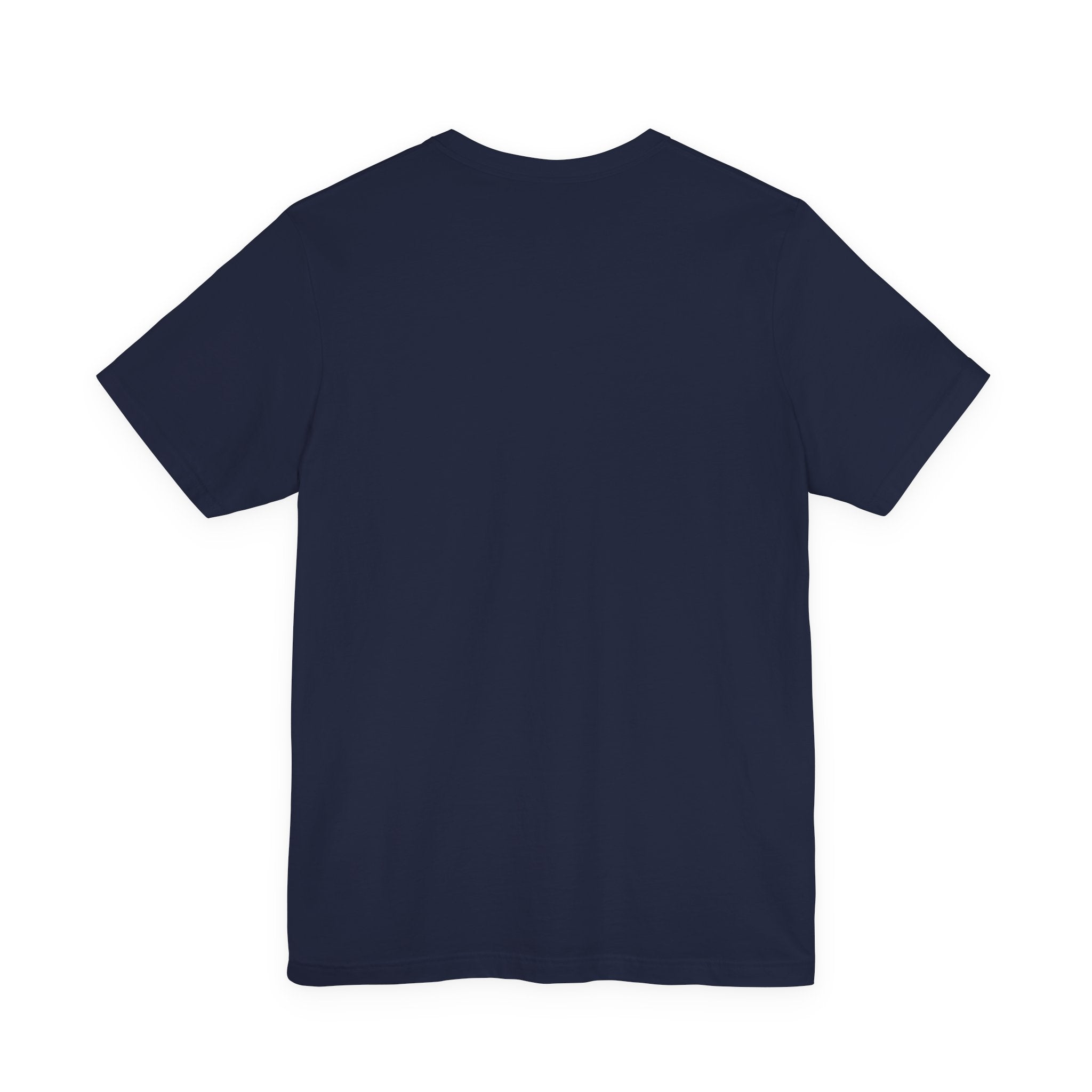 Powered by PCR Tee