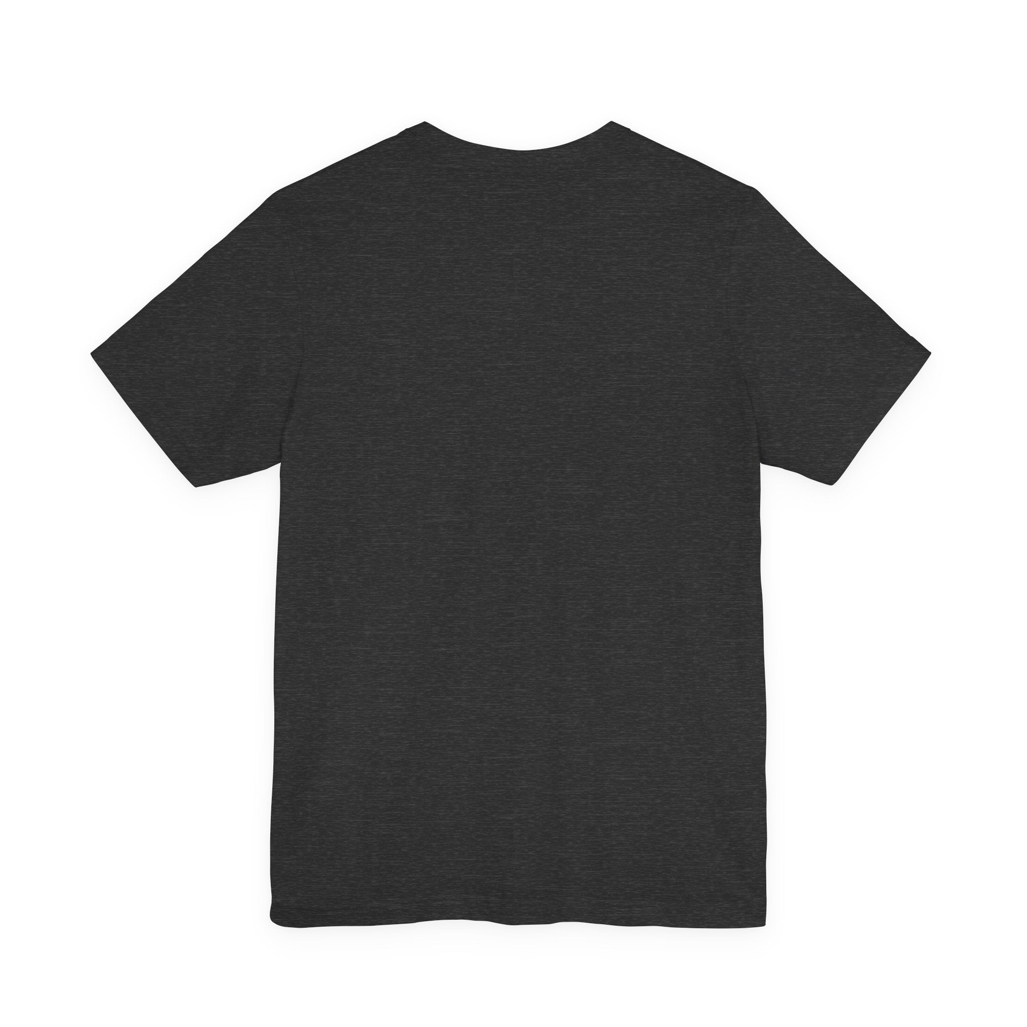 Sequence Verified Tee